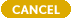 Cancel